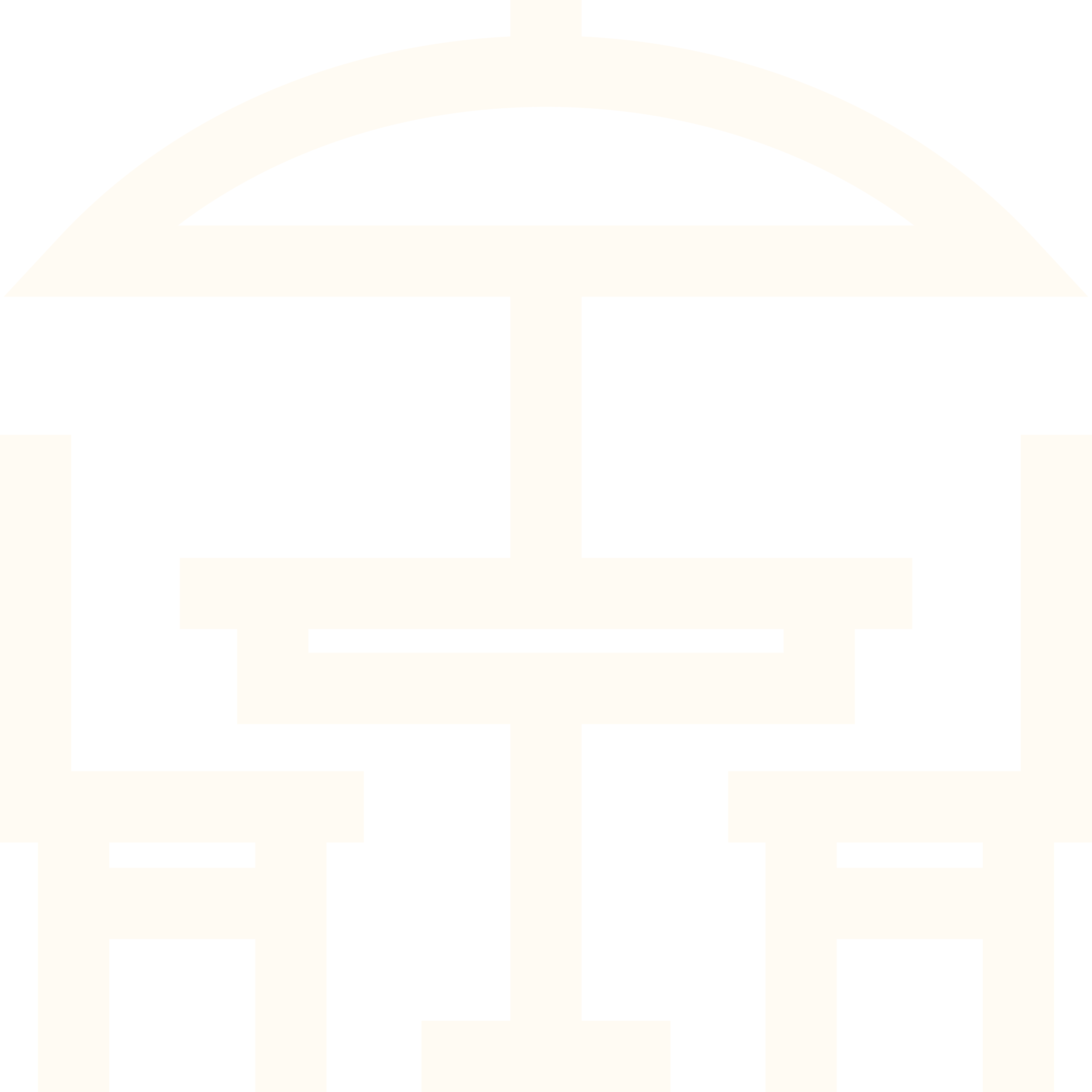 Departamento con terraza en Huánuco